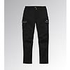 Pantalon de travail Femme CARGO ATHENA image 0