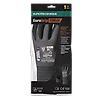 Lot de 10 paires de gants Manutention EUROGRIP 15N500 double enduction nitrile paume image 14