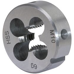 MF3 image