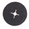 Disque fibre pierre Classic image 20