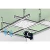 Récepteur de laser avec technologie GRX READY RangeXtender G 60 BlackLine image 6
