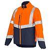 BLOUSON LUTEA PI image 1