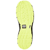 Chaussures de sécurité basses BARCODE MXR LOW S3S image 5
