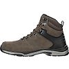 Chaussures de sécurité TRENTO CTX MID O2 WR HRO SRC - taupe image 84