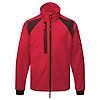 Veste Softshell WX2 (2 Couches) image 17