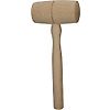 Maillets en bois image 8