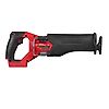 Scie sabre SAWZALL™ FUEL 18V M18 FSZ image 2