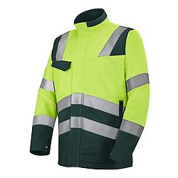 XS image