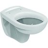 Cuvette WC suspendue Ulysse image 0