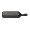Embout de vissage série 1/4'' - FENTE Classic Boite de 15 image 3