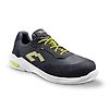 Chaussures de sécurité basses EDEN S3S SR image 65