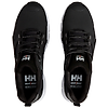 Chaussures de sécurité basses KENSINGTON MXR LOW S3 - Noir image 2