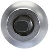 Jeu de 2 douilles tournevis 6 pans pour jambes de force, 1/2" image 0