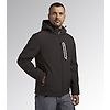 Veste de travail softshell PADDED SAIL image 0