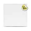 Plafonnier blanc Led Slim 595 x 595mm 36W CCT GALAXIE image 0