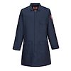 Blouse Standard FR Marine image 0