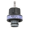 Adaptateur baïonnette n°16, M42 x 2,5, pourpre image 0
