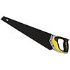 Scie égoïne BladeArmor FATMAX coupe de débit image 2
