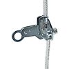 Coulisseau amovible 12 mm Argent image 0