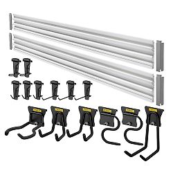 1Trackwall image