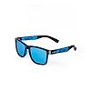(Boite de 10) Lunettes de soleil FUTURE image 2