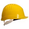 Casque de sécurité Expertline (roue à cliquet) image 0