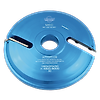 Porte-outils plate-bande multi-profils Classic image 4