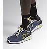 Chaussures de sécurité basses RUN NET AIRBOX S3S FO SR image 6
