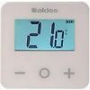 thermostat radio lcd ethribo image 0