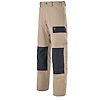 PANTALON RIGGER image 8