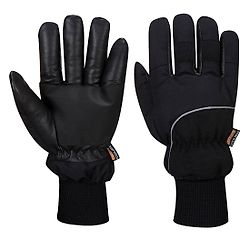 2XL - Taille 11 image