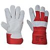 Gants Docker Premium image 2