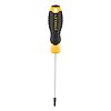 Tournevis Torx image 5