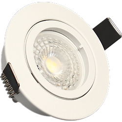 Blanc 2700K image