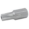 Embouts de vissage TORX® percé CLASSIC, L.30 mm image 10
