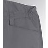 Pantalon de travail stretch STAFF CARGO image 5