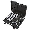 Module d extracteurs multi fonctions, 12pcs image 4
