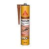 Sikaflex 155 Fixotuile Purform - Cartouche de 300 ml - Terre Cuite image 0