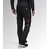 Pantalon de travail HYBRID PERFORMANCE image 1