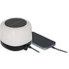 Lampe de camping LED GL 400 AS solaire rechargeable 400lm - IP44 image 2