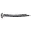 Vis autoperceuses tête cylindrique six lobes - Inox A2 image 127