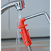 Rouleau Rollmatic pour murs & plafonds image 4