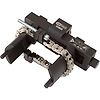 Extracteur pour écrou de moyeu PL, 14 pcs image 1