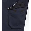 Pantalon de travail STAFF CARGO image 5