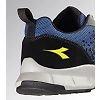 Chaussures de sécurité basses LITE S1PS FO SR HRO ESD image 6