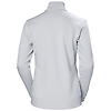 Sweat de travail zippé femme CLASSIC image 1