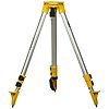 Trépied aluminium standard (75-153 cm) image 2