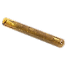 Cheville chimique - Capsule - Option 8 image 1