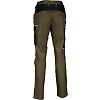 Pantalon de travail WALCOURT image 1