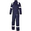 COMBINAISON ATEX REFLECT 300 NAVY image 2